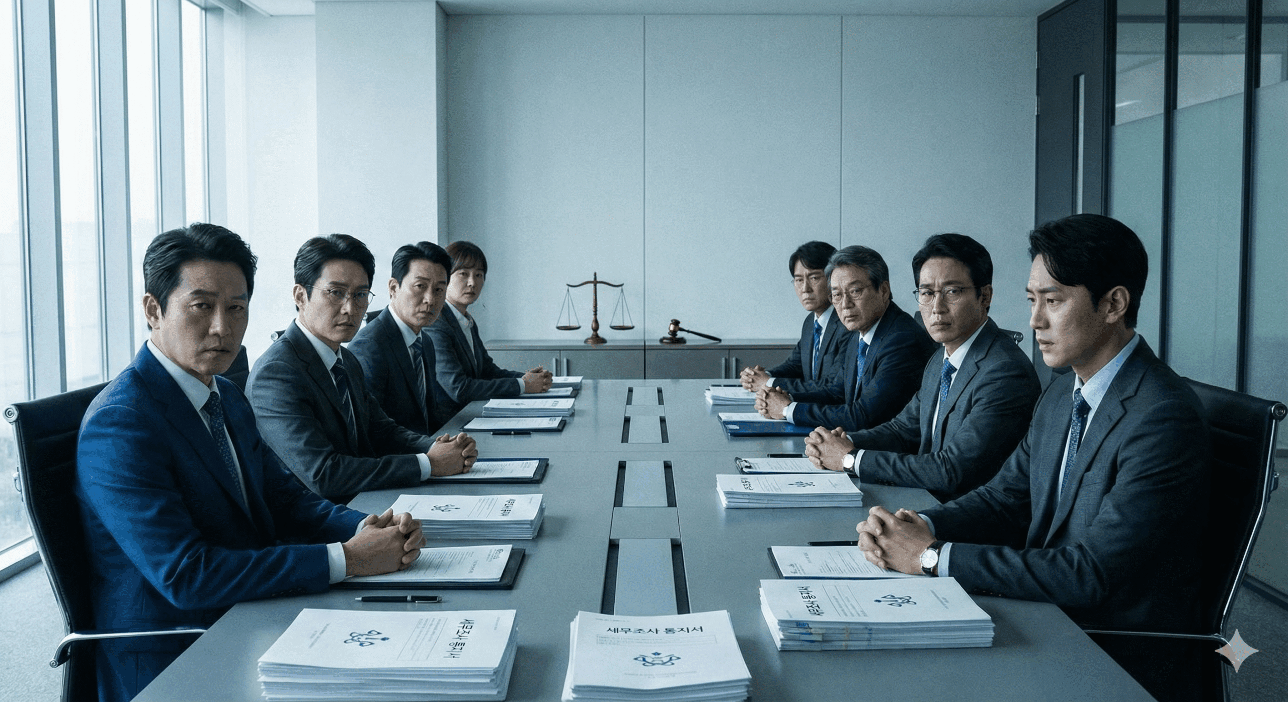 Gemini Generated Image 3y1qm43y1qm43y1q scaled