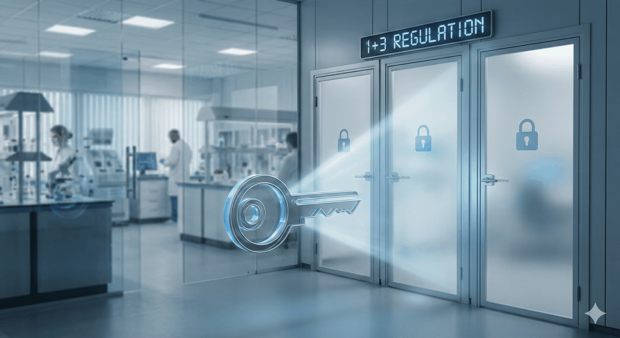 Gemini Generated Image fsywtxfsywtxfsyw 1 scaled