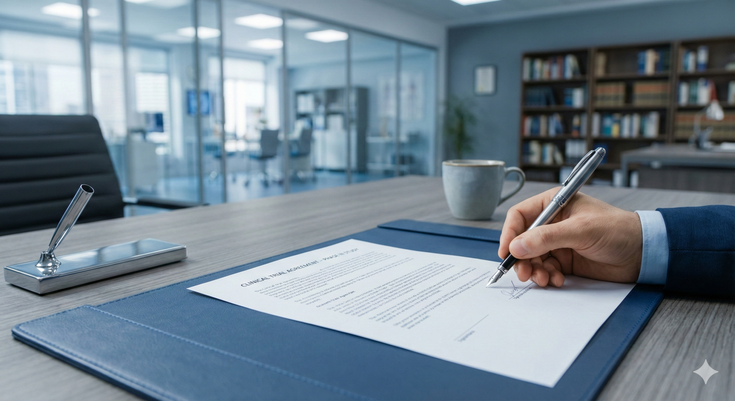 Gemini Generated Image 2rulpm2rulpm2rul scaled