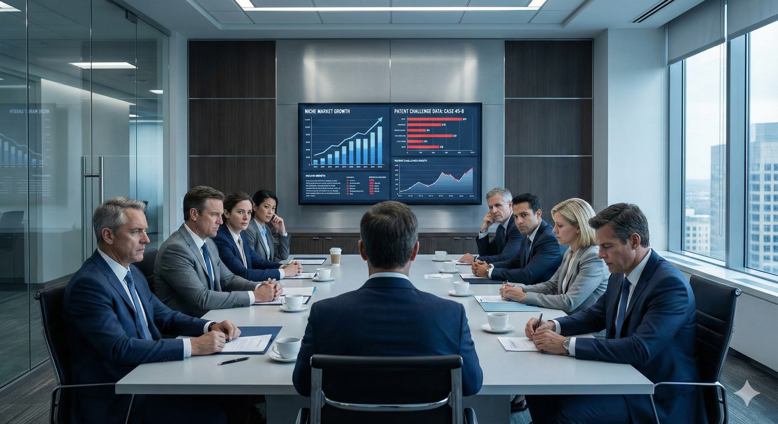 Gemini Generated Image 5m1ce25m1ce25m1c 1 scaled