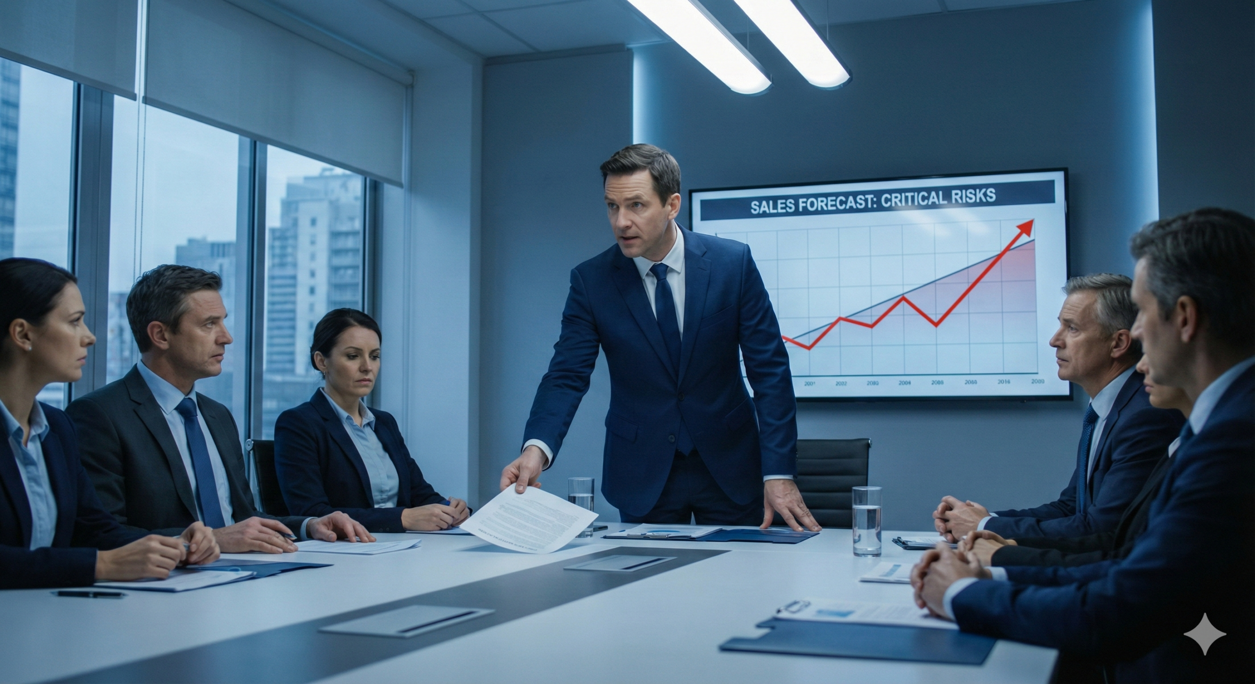 Gemini Generated Image cj6fgncj6fgncj6f scaled