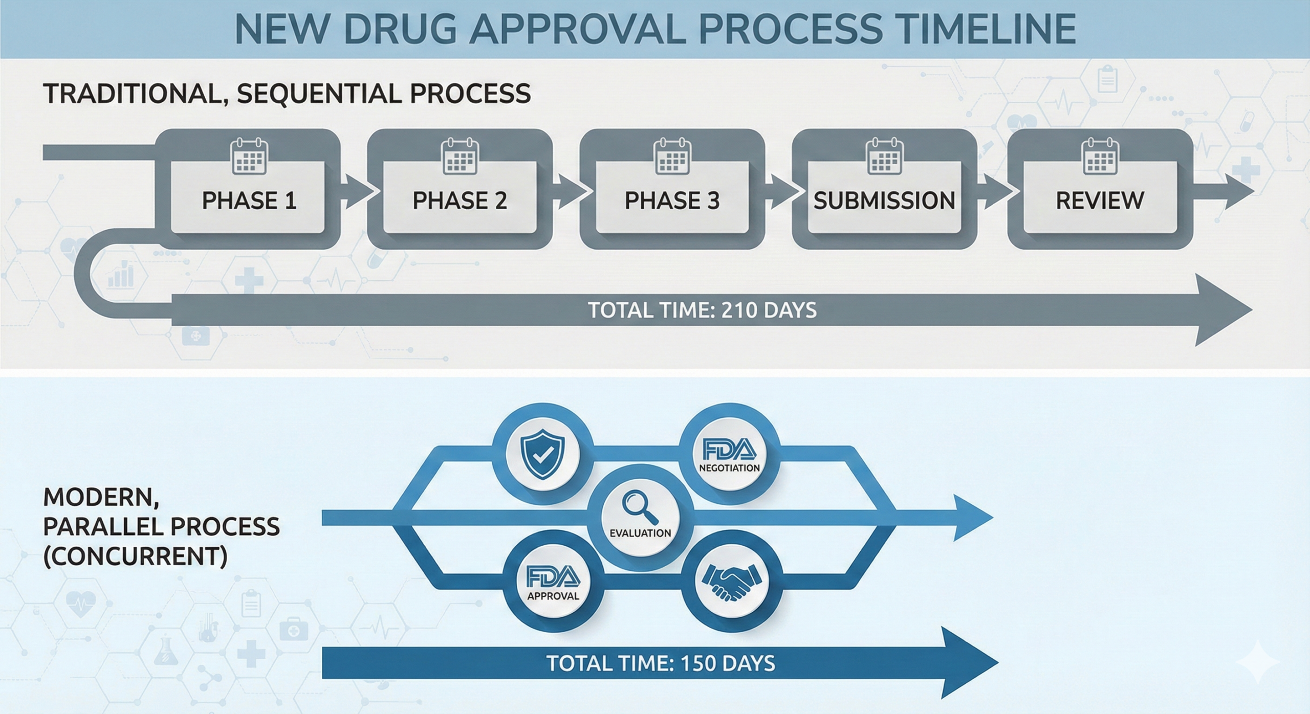 Gemini Generated Image d0l7mod0l7mod0l7 scaled