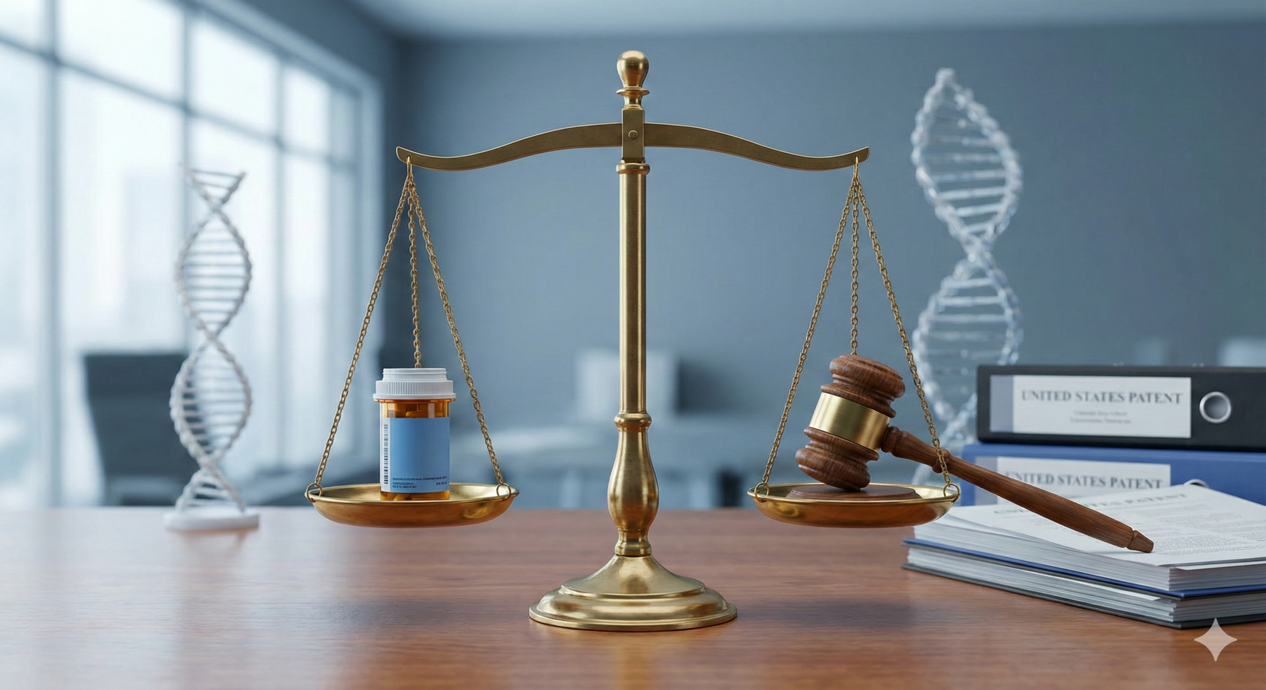 Gemini Generated Image dsdx53dsdx53dsdx scaled