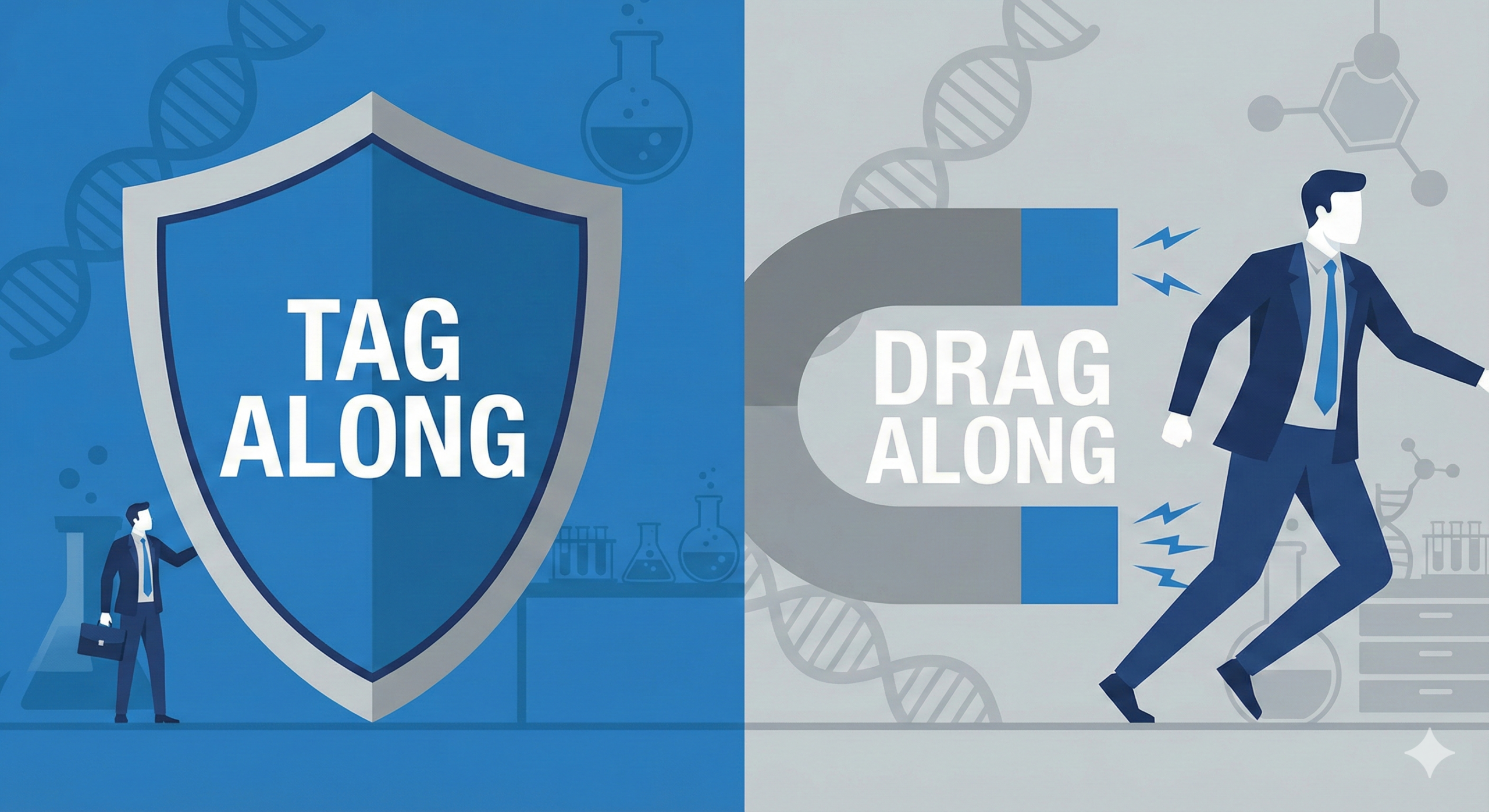 Gemini Generated Image gmw372gmw372gmw3 scaled