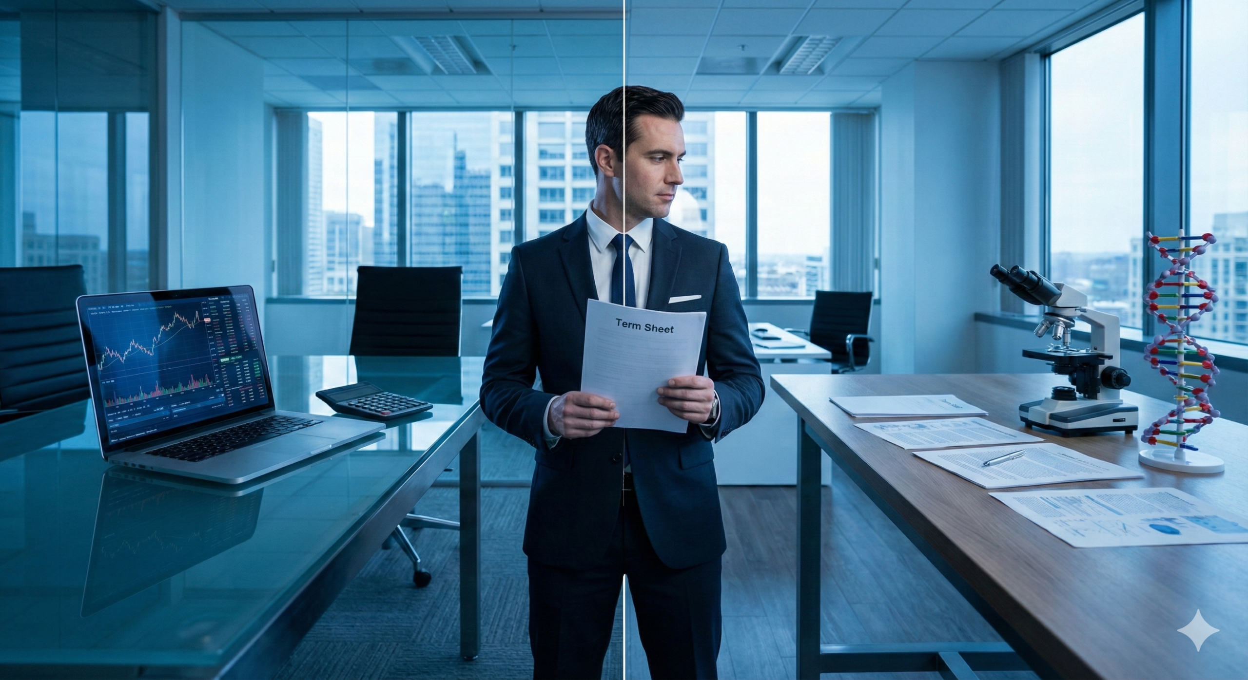 Gemini Generated Image ijowf0ijowf0ijow scaled