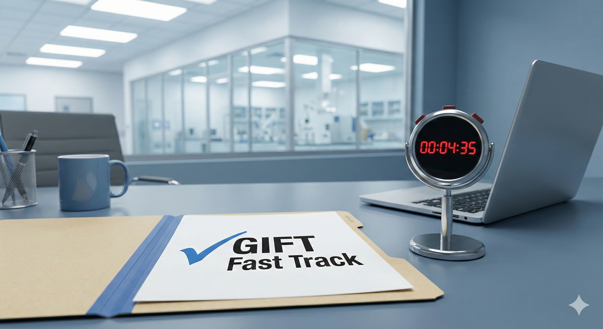 Gemini Generated Image kio8r3kio8r3kio8 scaled