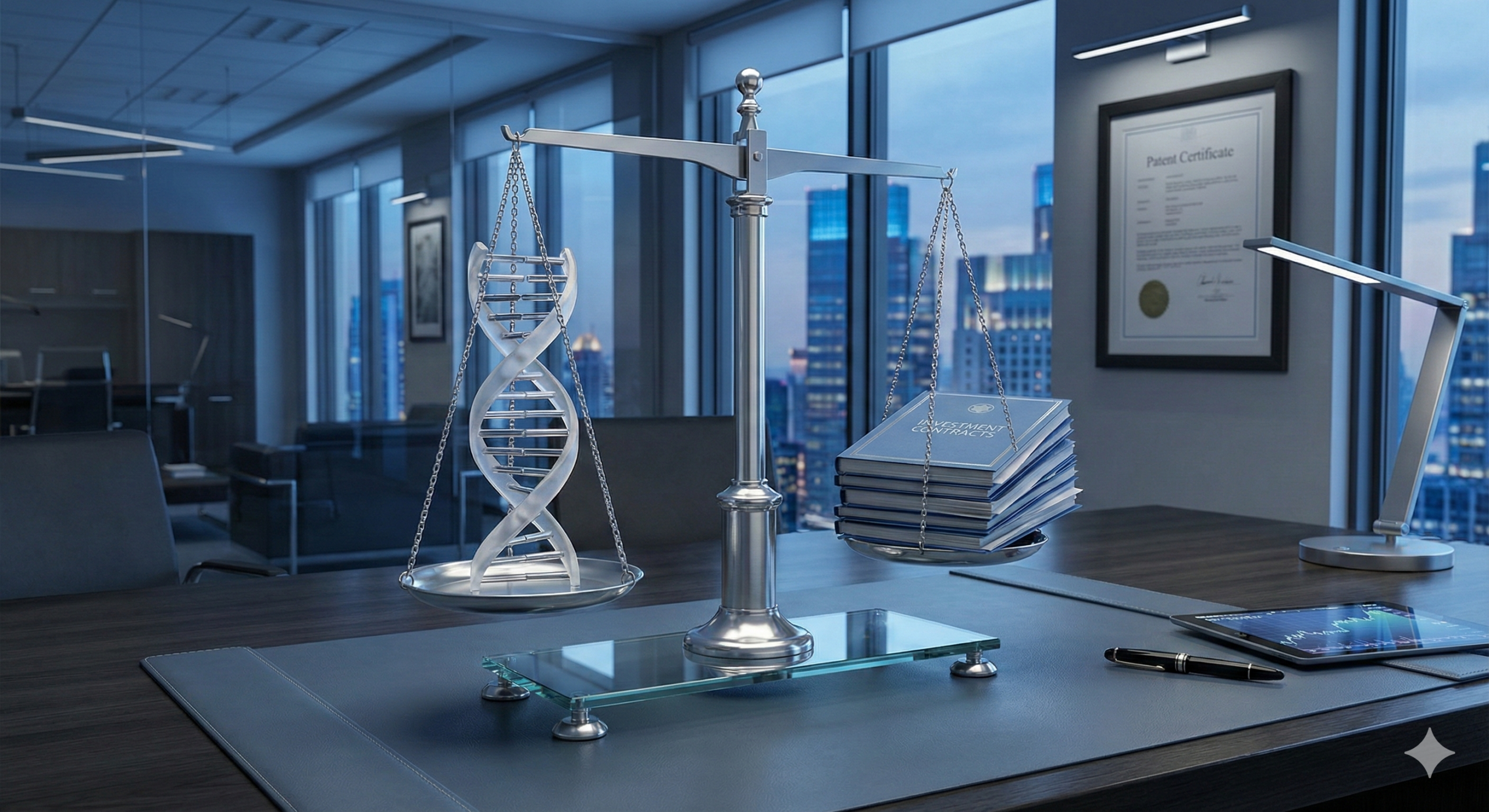 Gemini Generated Image nlp09cnlp09cnlp0 scaled