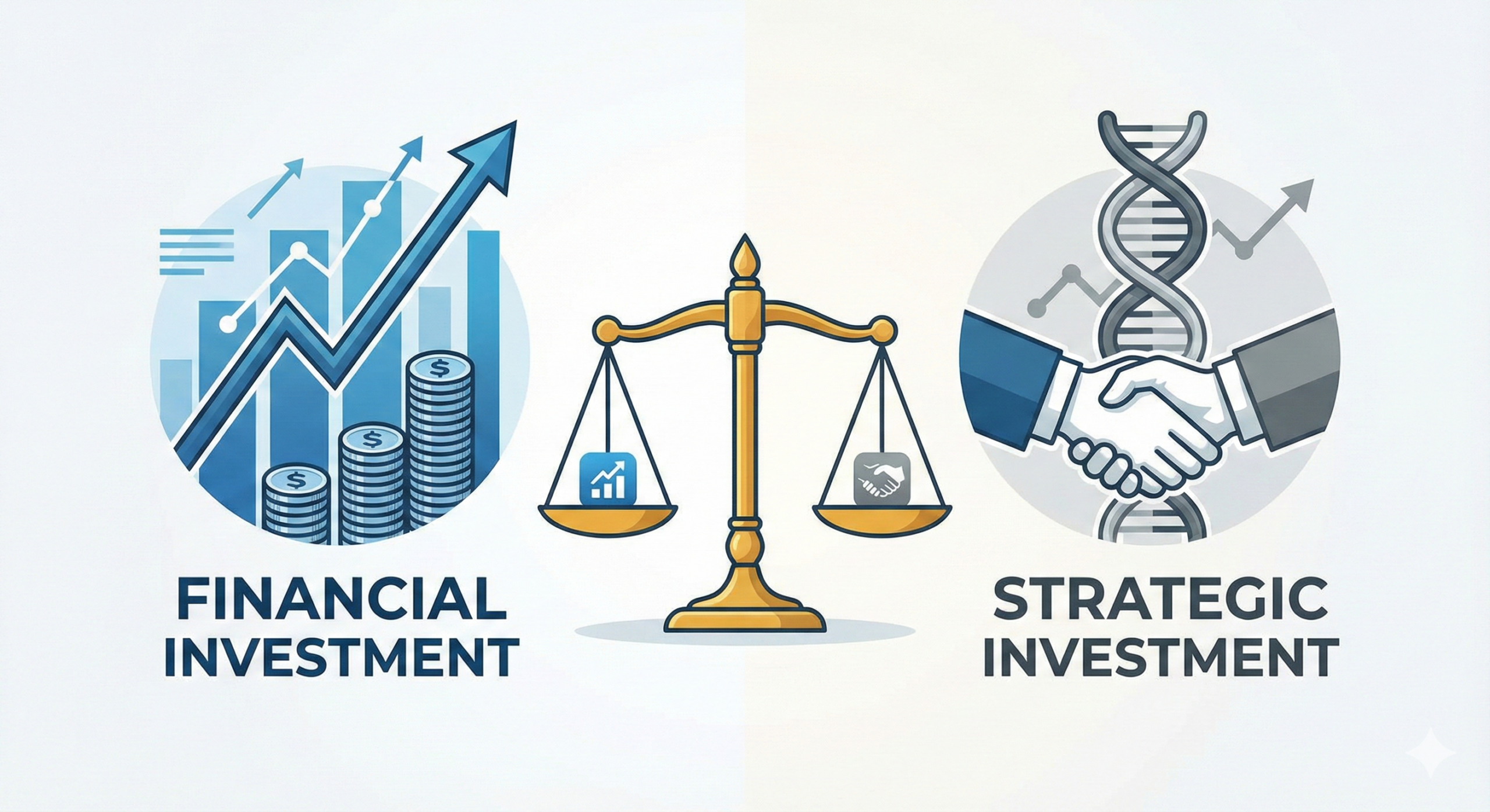 Gemini Generated Image wus842wus842wus8 scaled