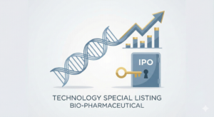 2025년-제약바이오-기술특례상장-성공을-위한-3가지-핵심-전략