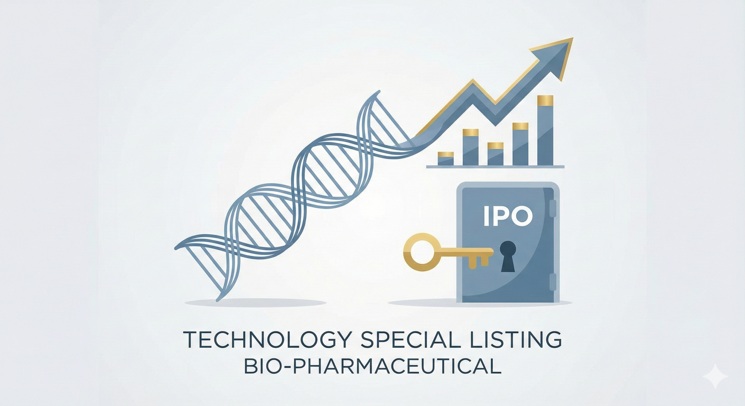 2025년-제약바이오-기술특례상장-성공을-위한-3가지-핵심-전략
