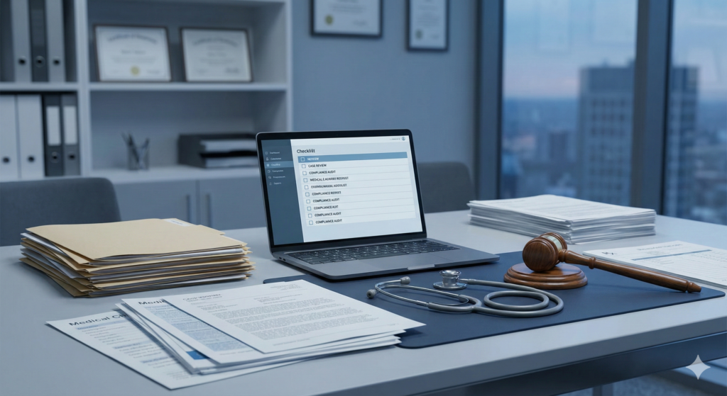 약사-변호사가-알려주는-제약회사-품목허가-성공-전략