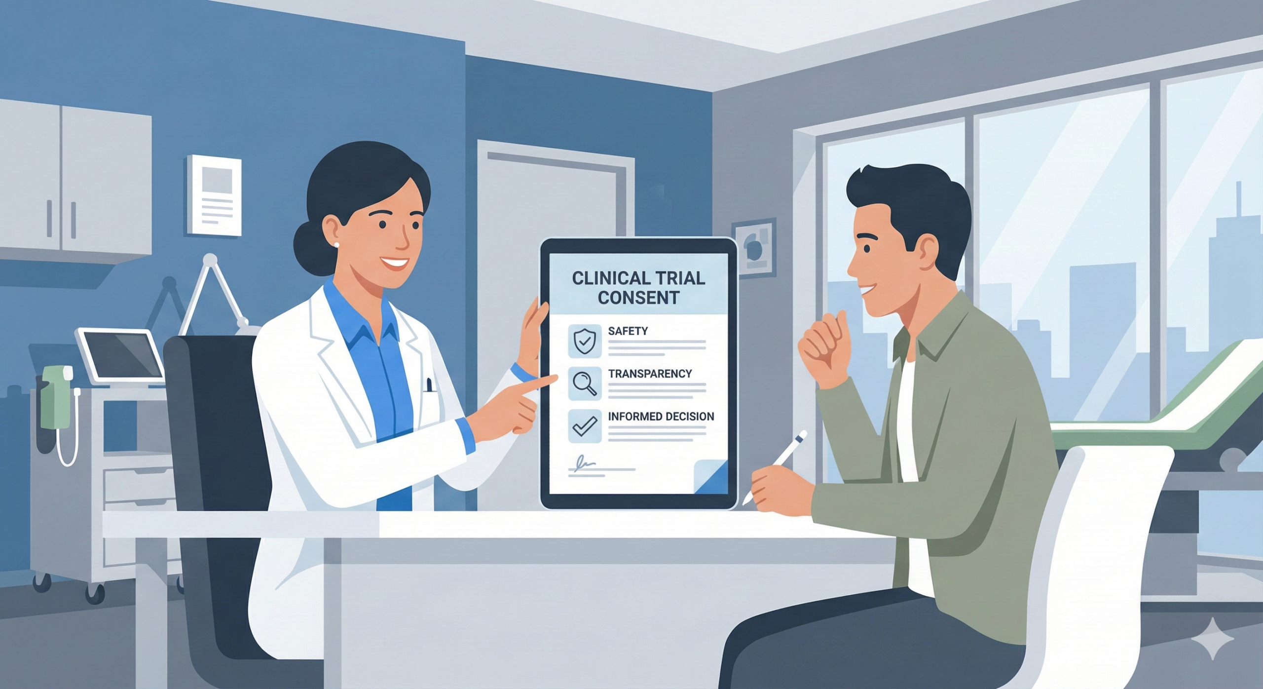 #임상시험, #임상시험동의서, #제약바이오, #바이오벤처, #식약처규제, #GCP, #IRB, #의료법률, #변호사자문, #이일형변호사