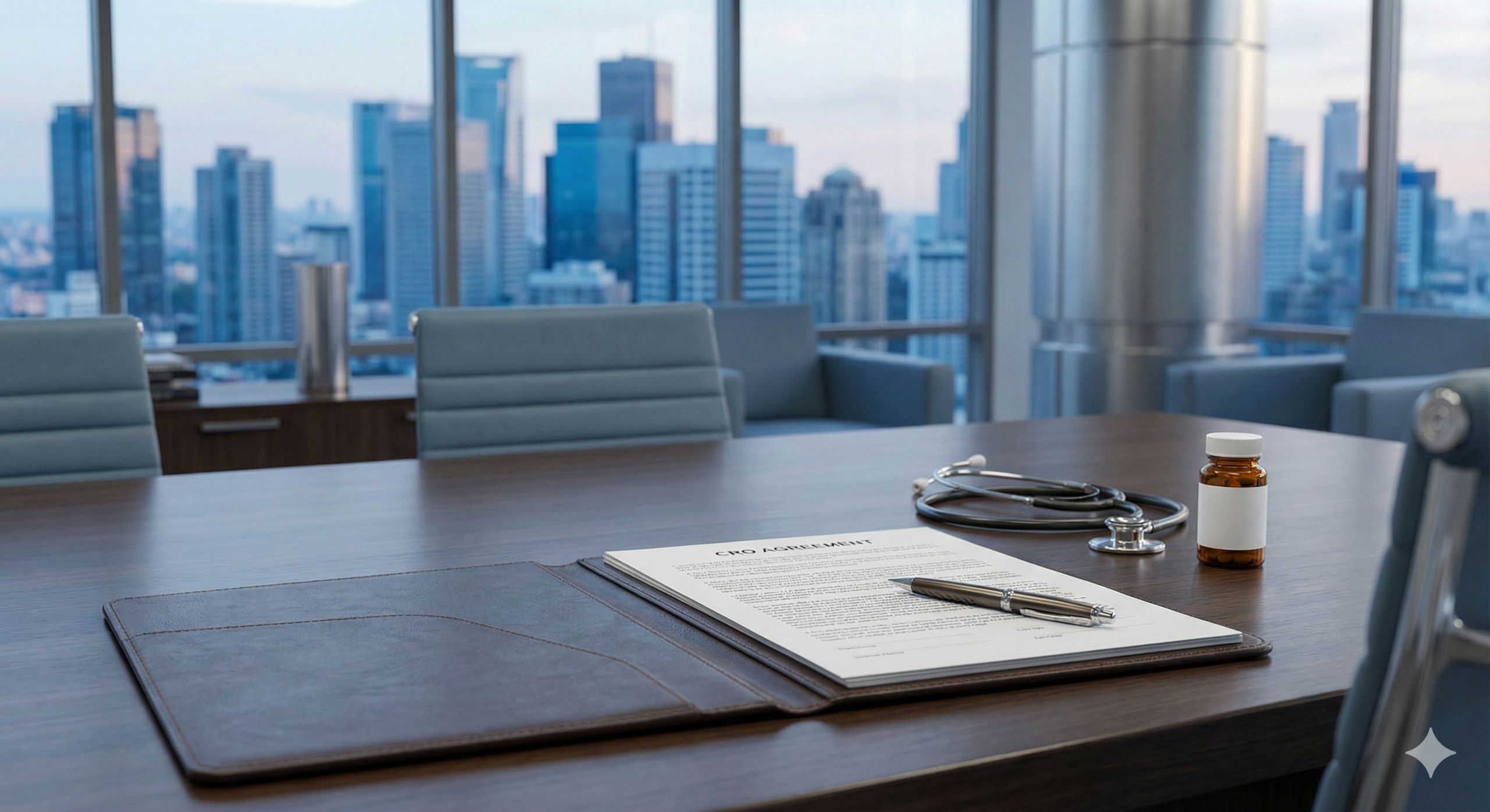 임상시험-위탁CRO-계약서-검토-변호사가-알려주는-실무-꿀팁