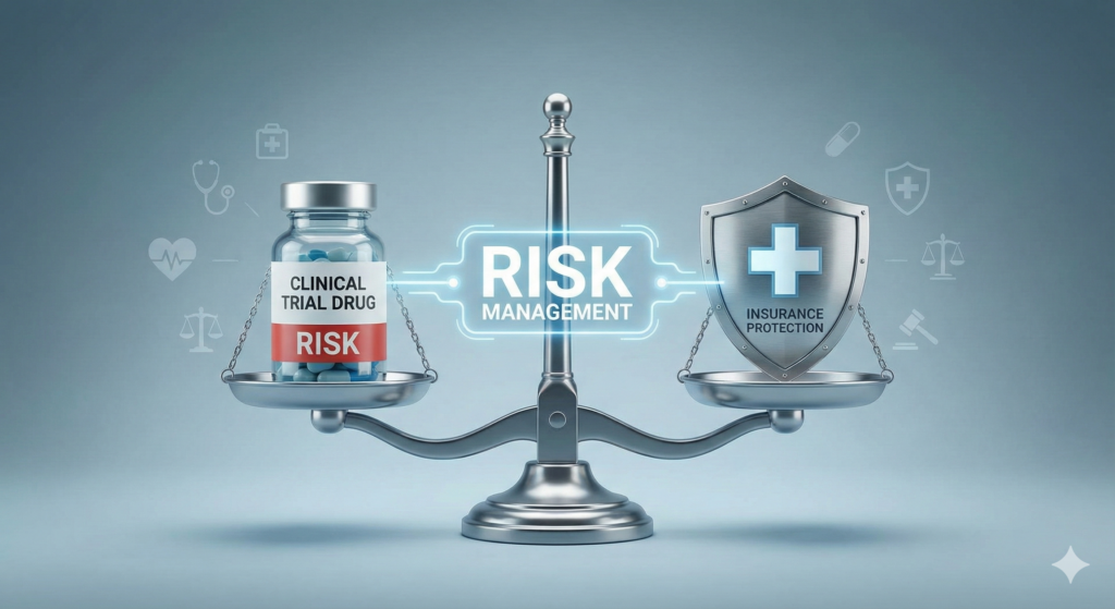 제약바이오 리스크 관리 임상시험 배상책임보험.png