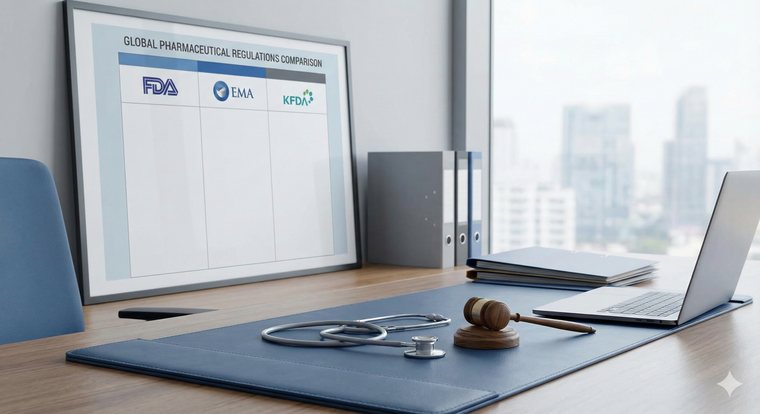 제약바이오-실무자를-위한-가교임상시험-및-허가-전략-가이드